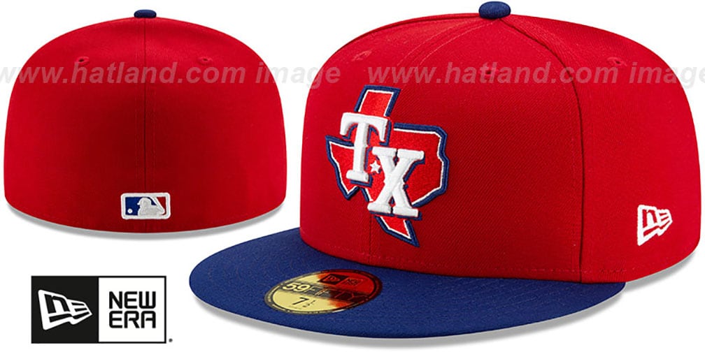 rangers-ac-onfield-alternate-3