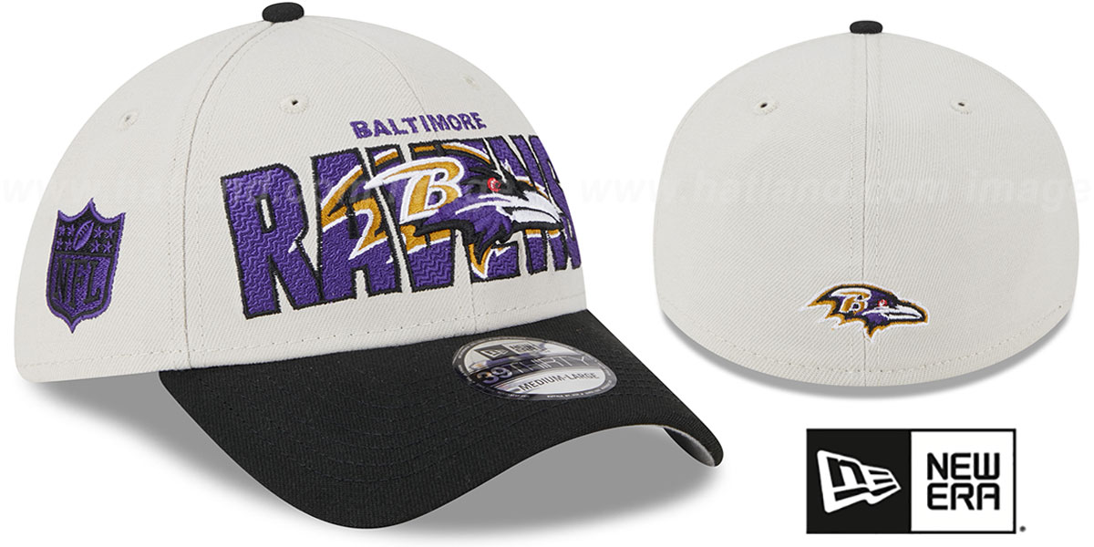 ravens-2023-nfl-draft-flex-
