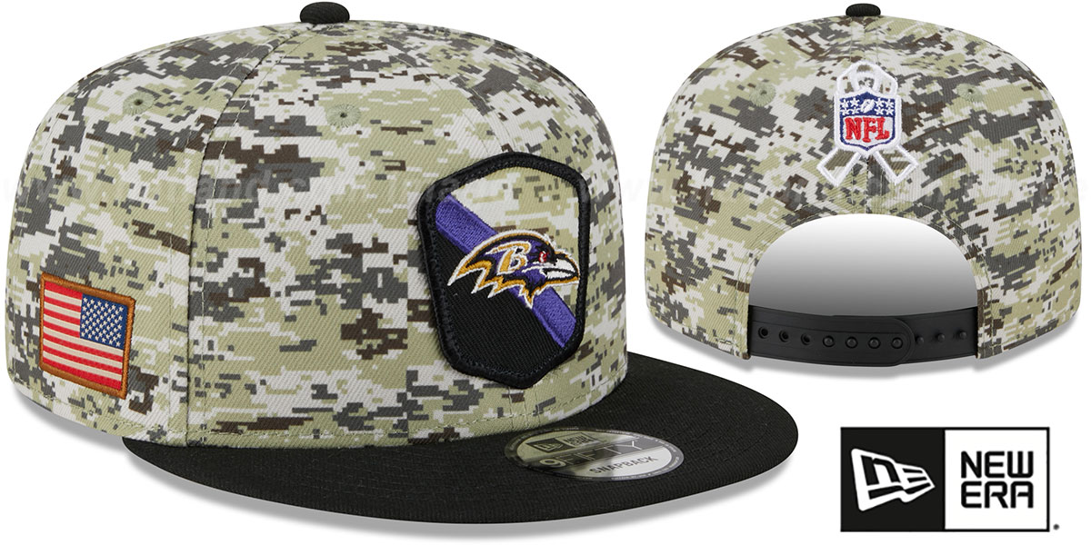 ravens-2023-salute-to-service-