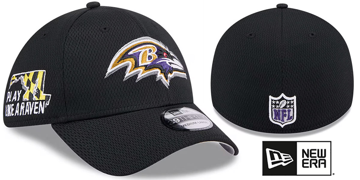 ravens-2024-nfl-draft-flex-new