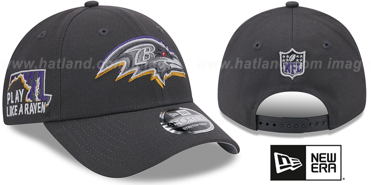 ravens-2024-nfl-draft-stretch-