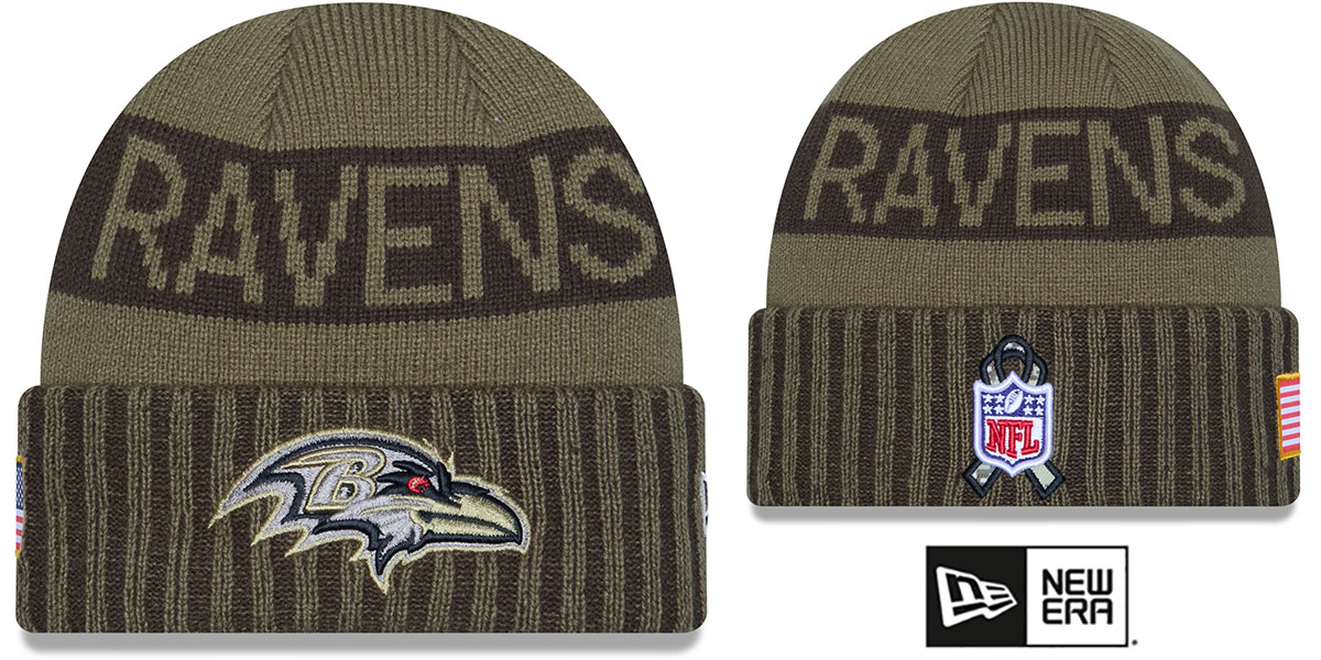 ravens-2025-salute-to-service- 