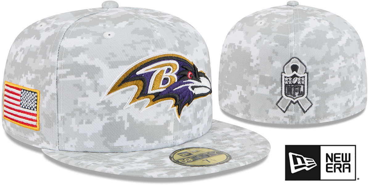 ravens-2025-salute-to-service-