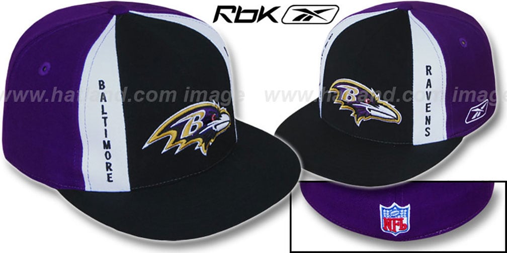 ravens-ajd-pinwheel-black-