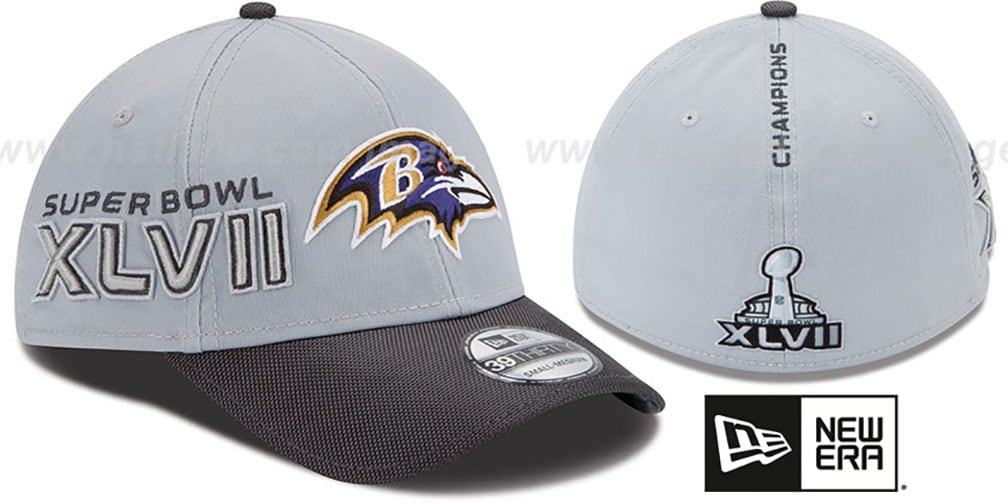 ravens-super-bowl-xlvii-champs