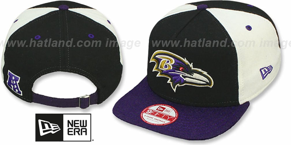 ravens-triple-melton-strapback
