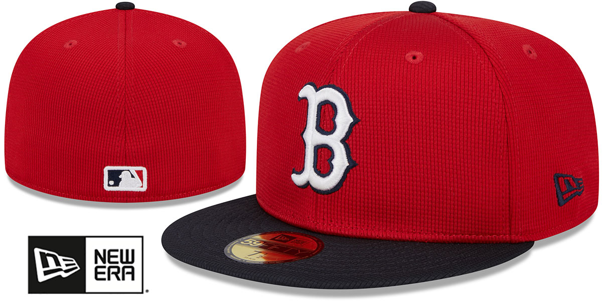 RHC × SURT × NEW ERA Wichita Wind Surge New Era 2025 Fourth of July 59FIFTY