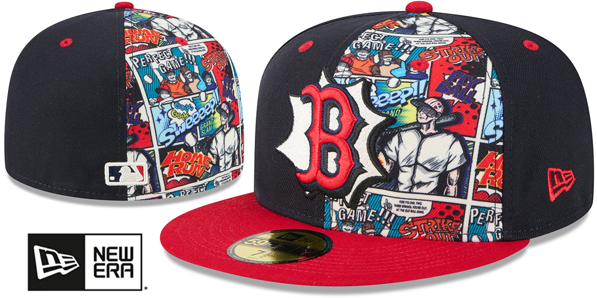 Boston Red Sox New Era Adjustable Baseball Hat with Swarovski Crystals. Amazon.com: New Era Boston Red Sox 2018 World Series  main image 3