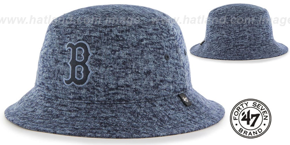red-sox-ledgebrook-bucket-navy