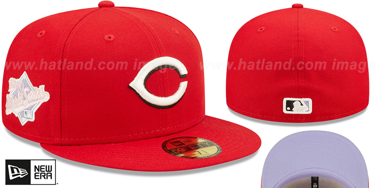 reds-1990-ws-pop-sweat-red-