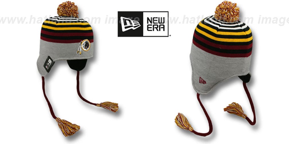 NEW ERA ヤンキース stripe beanie cap 90s 00s Amazon.com: New Era NY New York Yankees Vintage Cuff Knit