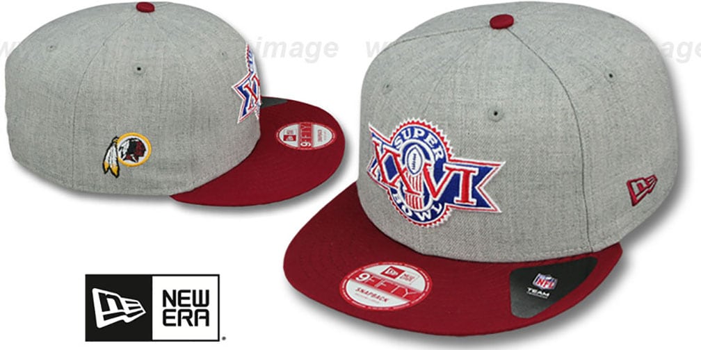 BOSTON REDSKINS USA製　80's dead stock CAP BOSTON REDSKINS USA製 80´s dead stock CAP