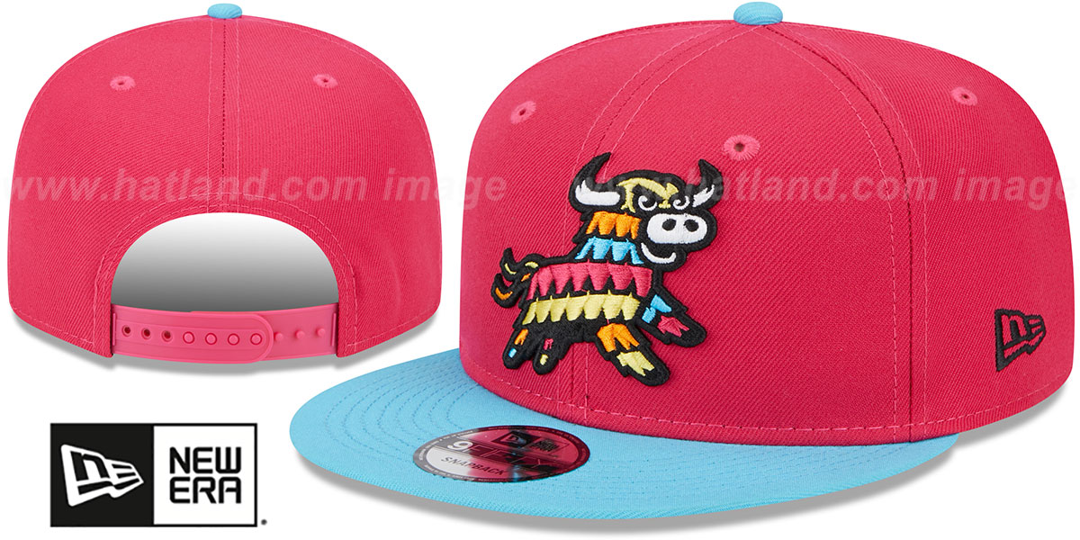 sea-wolves-copa-snapback-pink-
