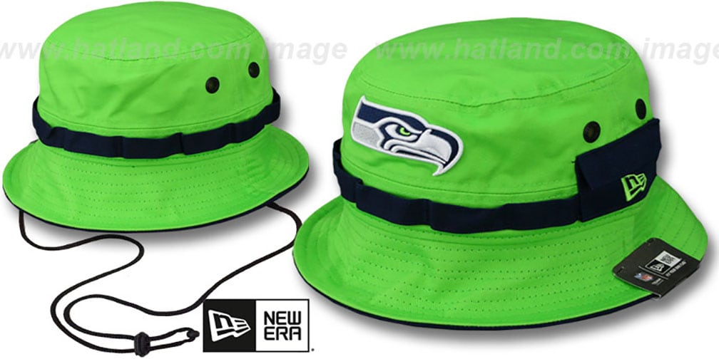 seahawks-adventure-lime-bucket