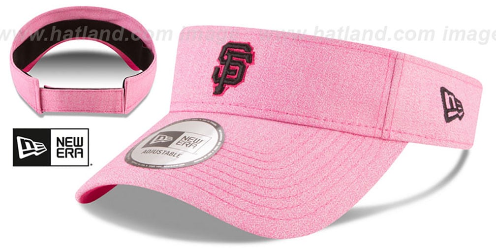 sf-giants-2018-mothers-day-