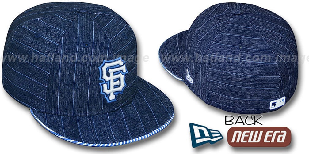 sf-giants-denim-blustripe-