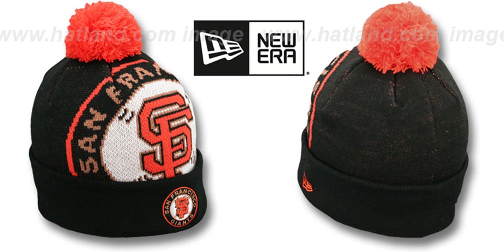 sf-giants-mlb-biggie-black-