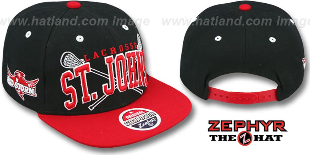 st.-johns-lacrosse-super-arch-