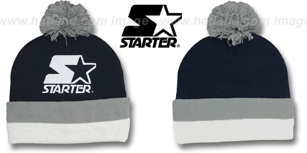 starter-s-star-beanie-navy-