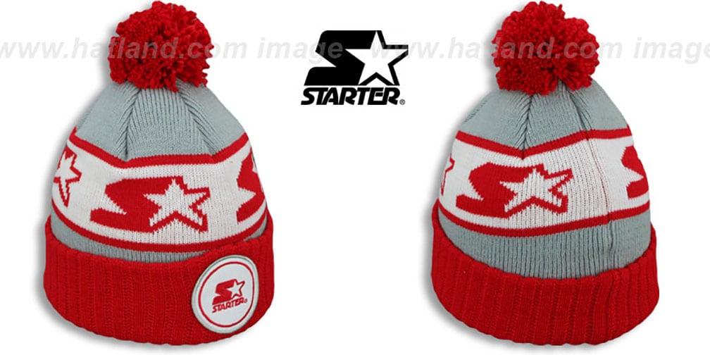 starter-s-star-classic-bobble-