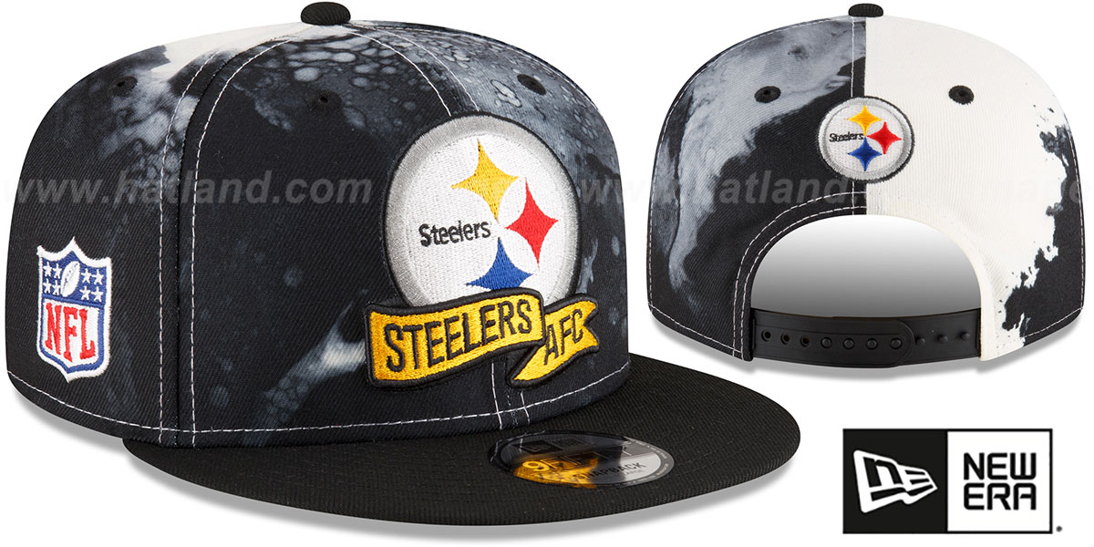 steelers-2022-nfl-sideline-tie