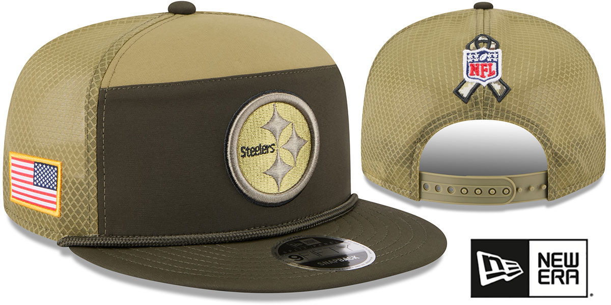 steelers-2025-salute-to- 