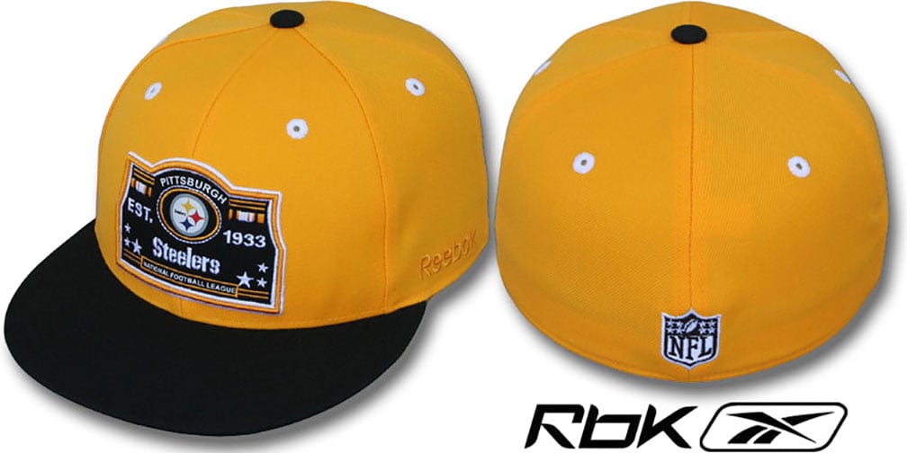 steelers-2t-established-gold-