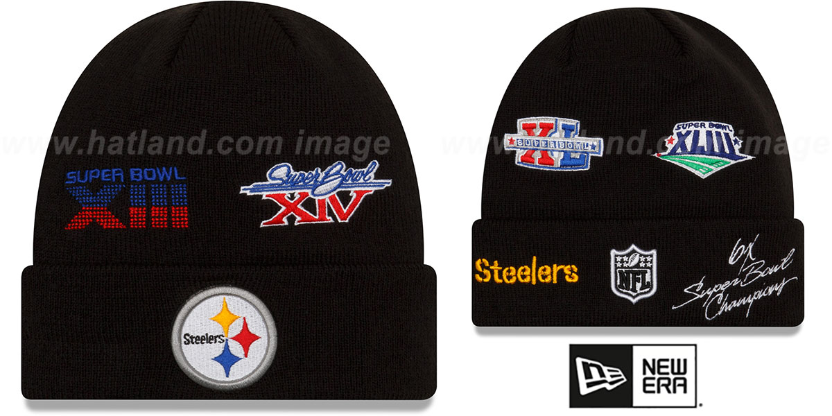 steelers-super-bowl-elements- 