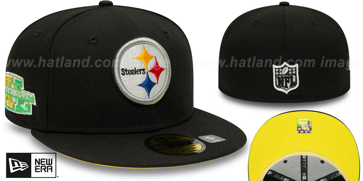 steelers-super-bowl-xl-citrus-