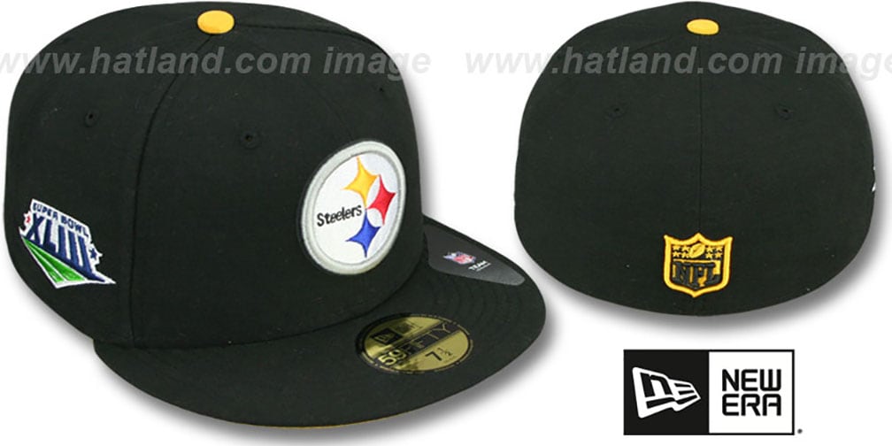 steelers-super-bowl-xliii-