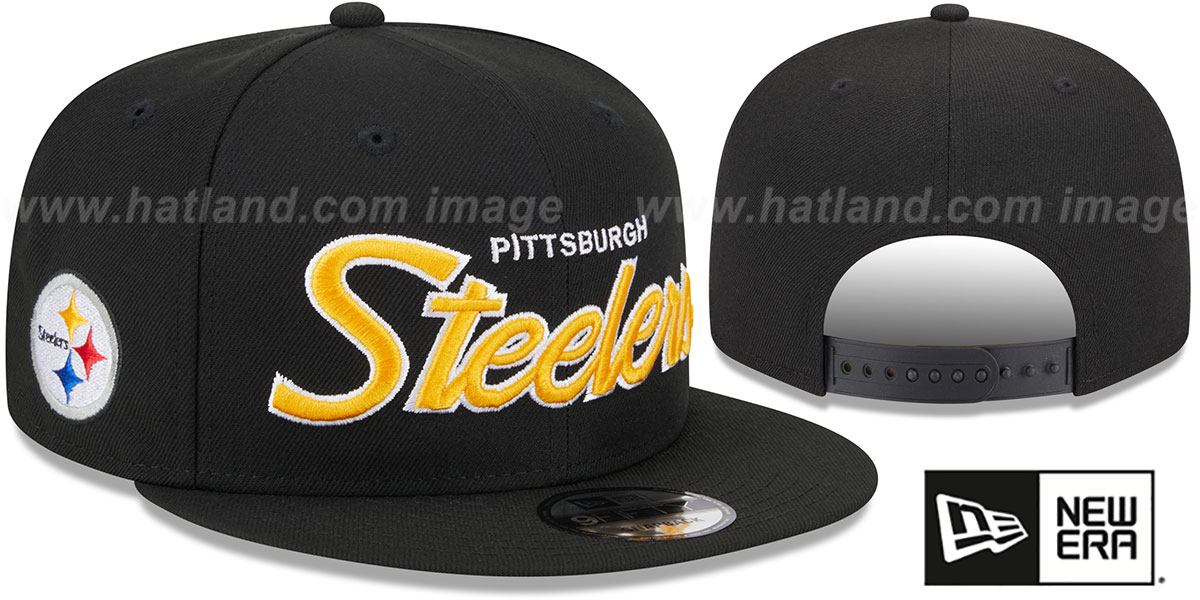 steelers-team-script-snapback-