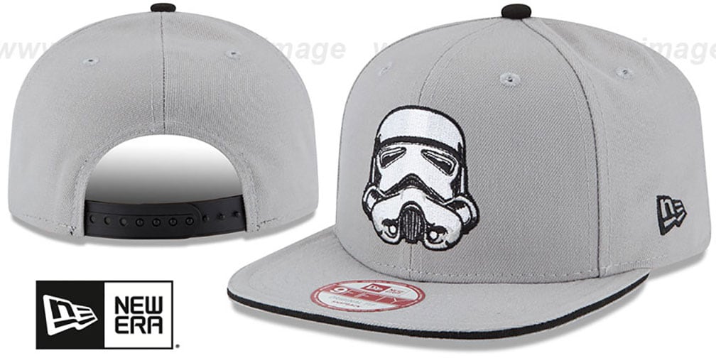 【White Sands】ドギョム着用 Trooper Hat WKN-251110-35-