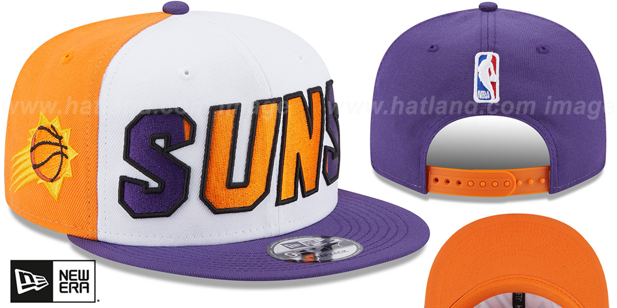 suns-color-block-back-half-