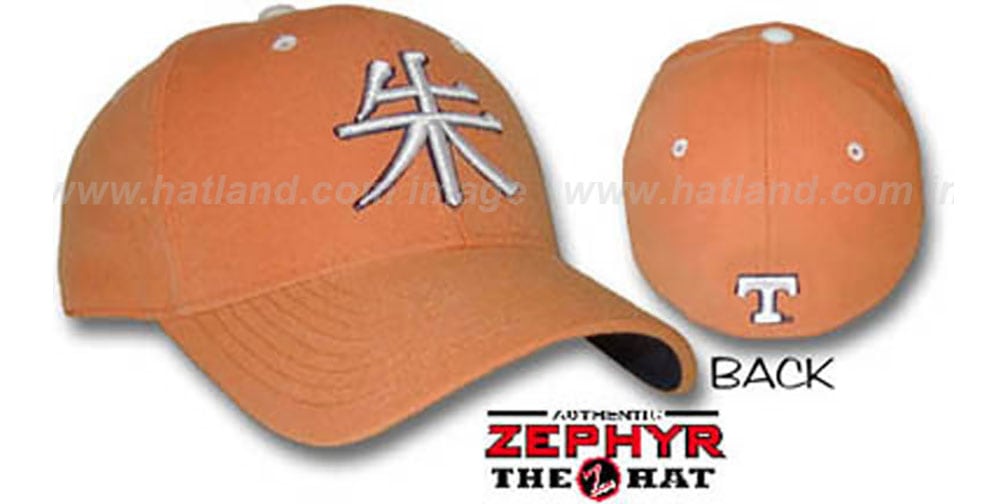 tennessee-volunteers-kanji-