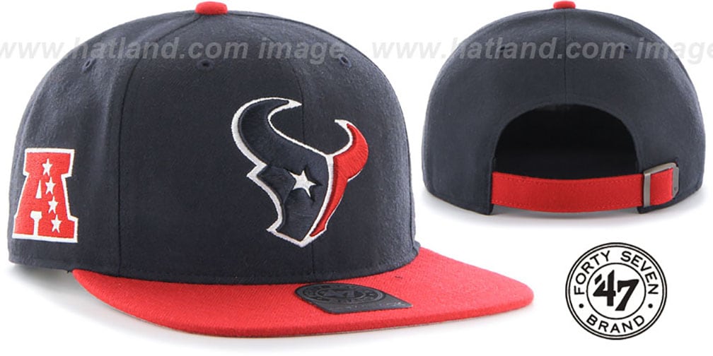 texans-super-shot-strapback- 