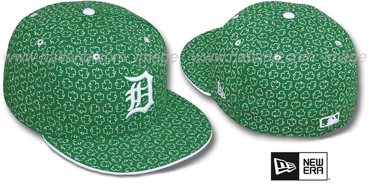 tigers-st-pats-flocking-kelly- 