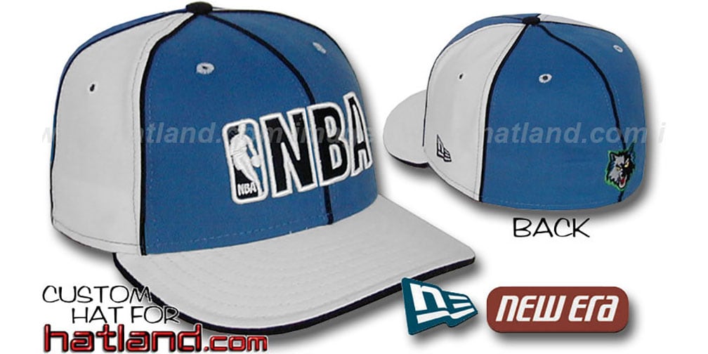 timberwolves-nba-pinwheel-3-