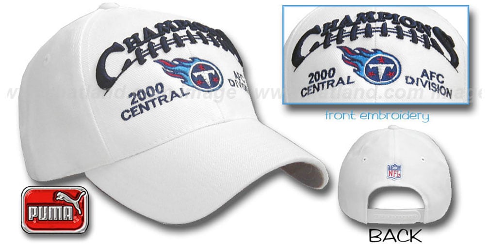 titans-afc-central-champs-puma  display picture 3