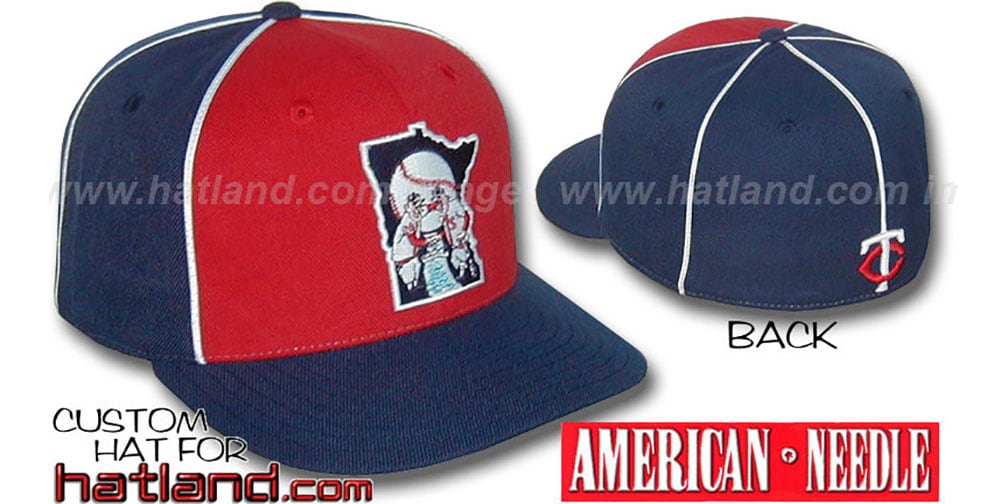 twins-cooperstown-backtrax-