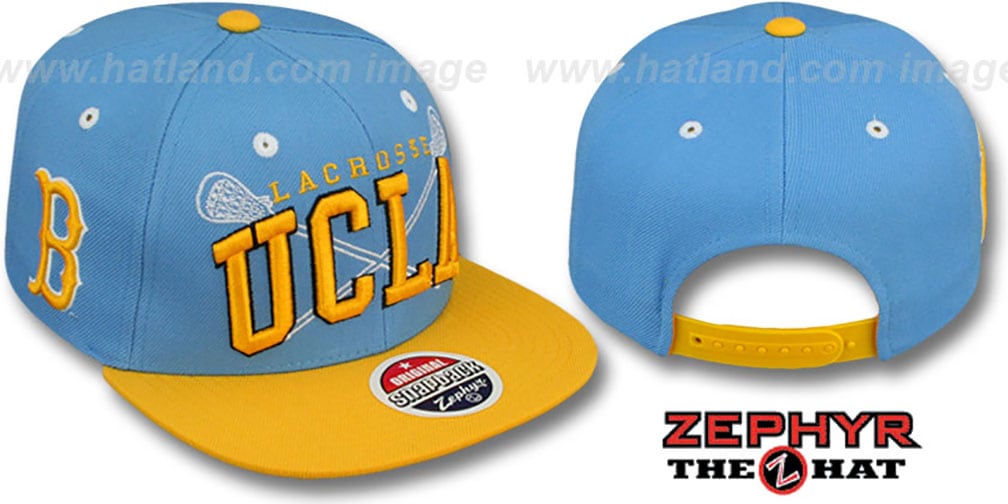 ucla-lacrosse-super-arch-