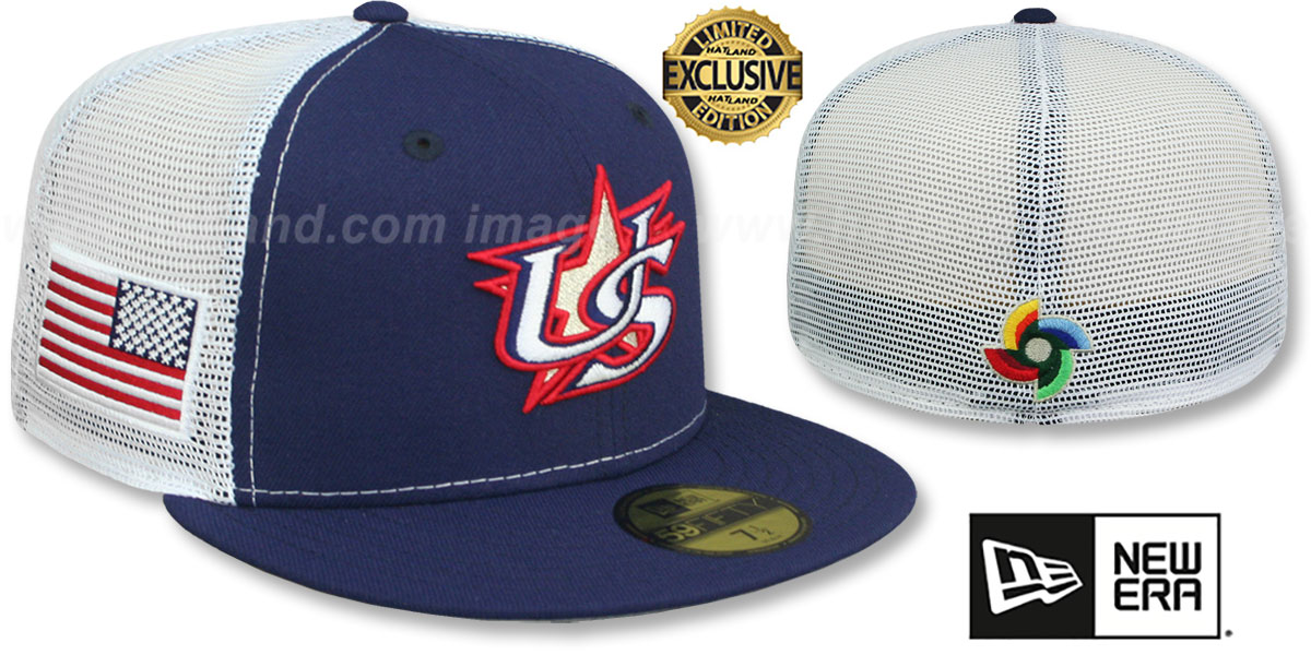 NEW ERA × OBSIDIAN CLASSIC LOGO CAP Obsidian] New Era x Obsidian Classic Logo Cap – GQ SHOP