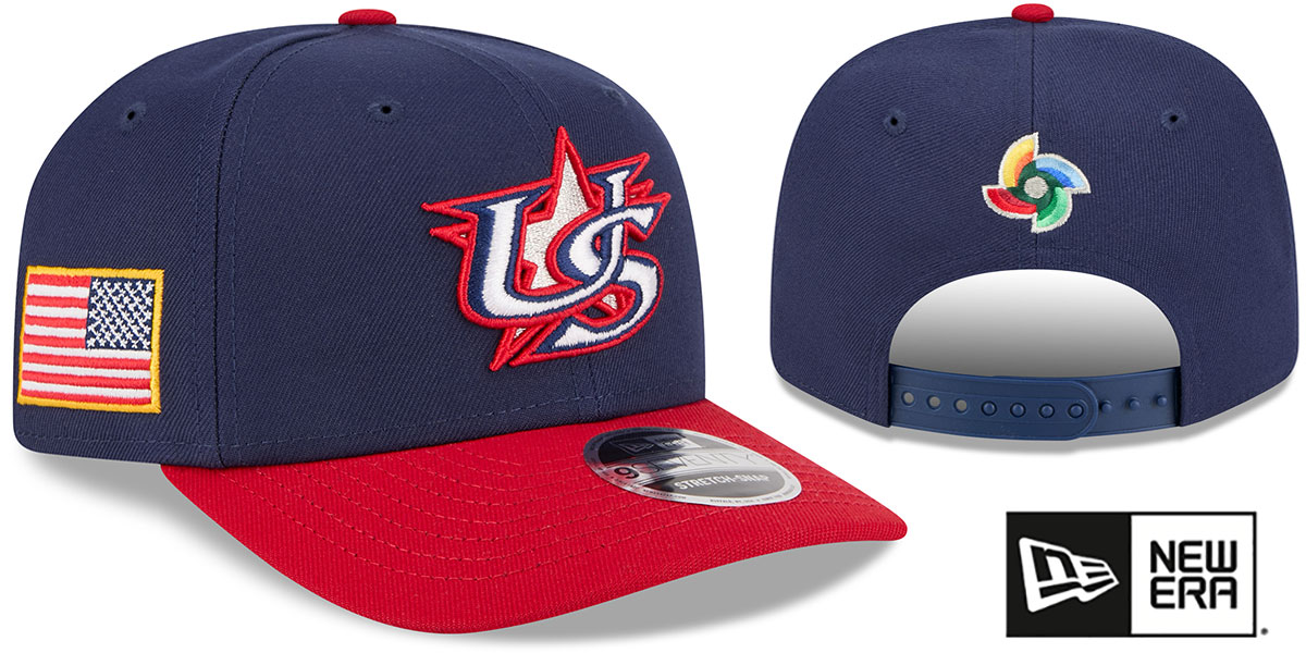 usa-2026-wbc-game-stretch-snap