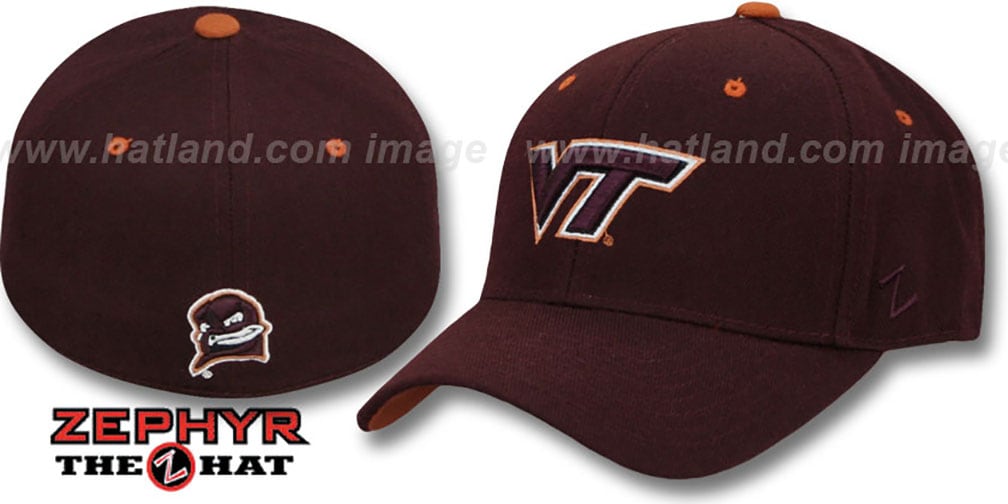 virginia-tech-dh-2-burgundy-