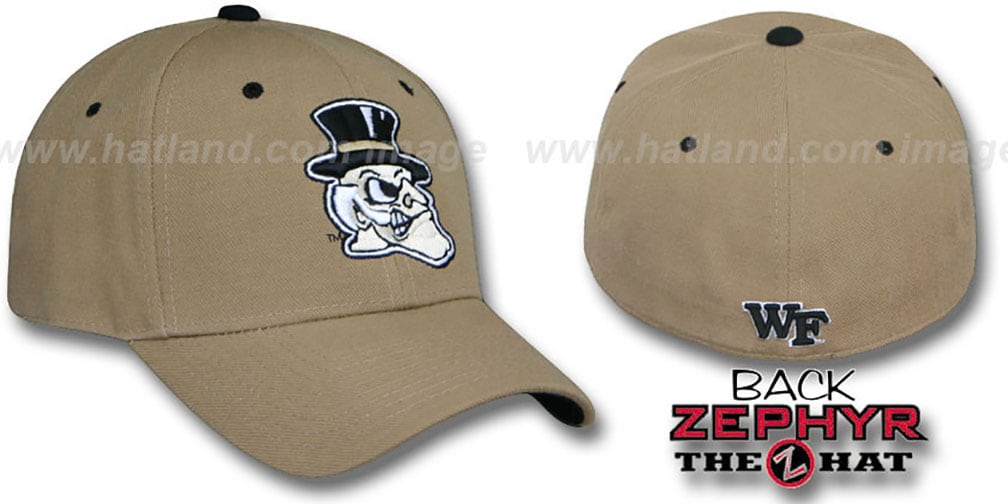 wake-forest-dhs-fitted-zephyr-