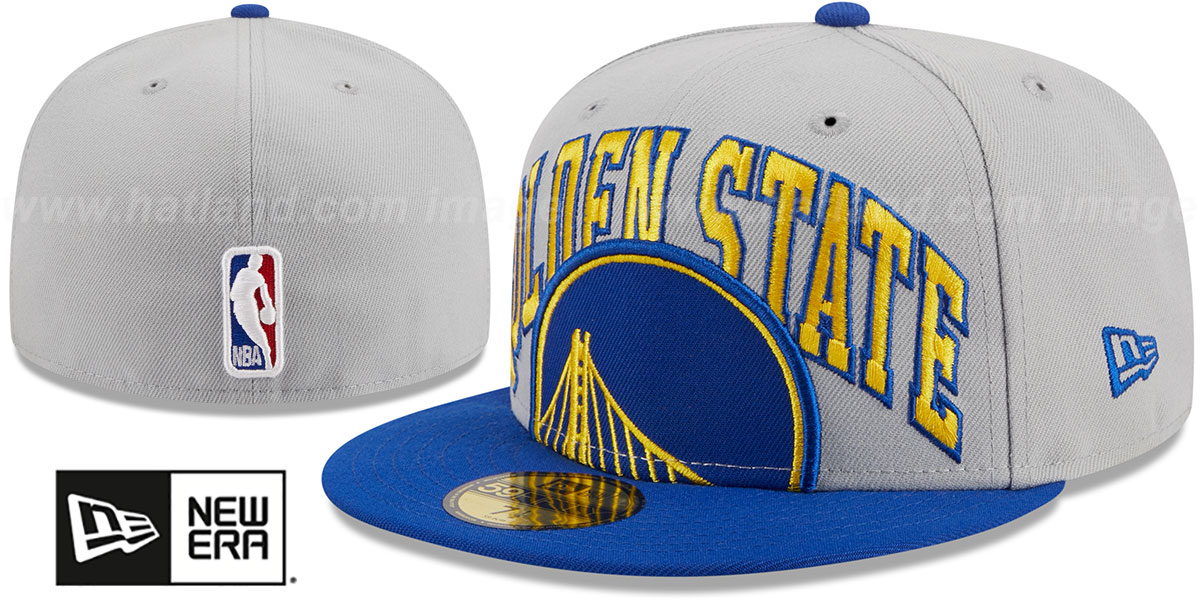 warriors-2023-nba-tip-off-grey