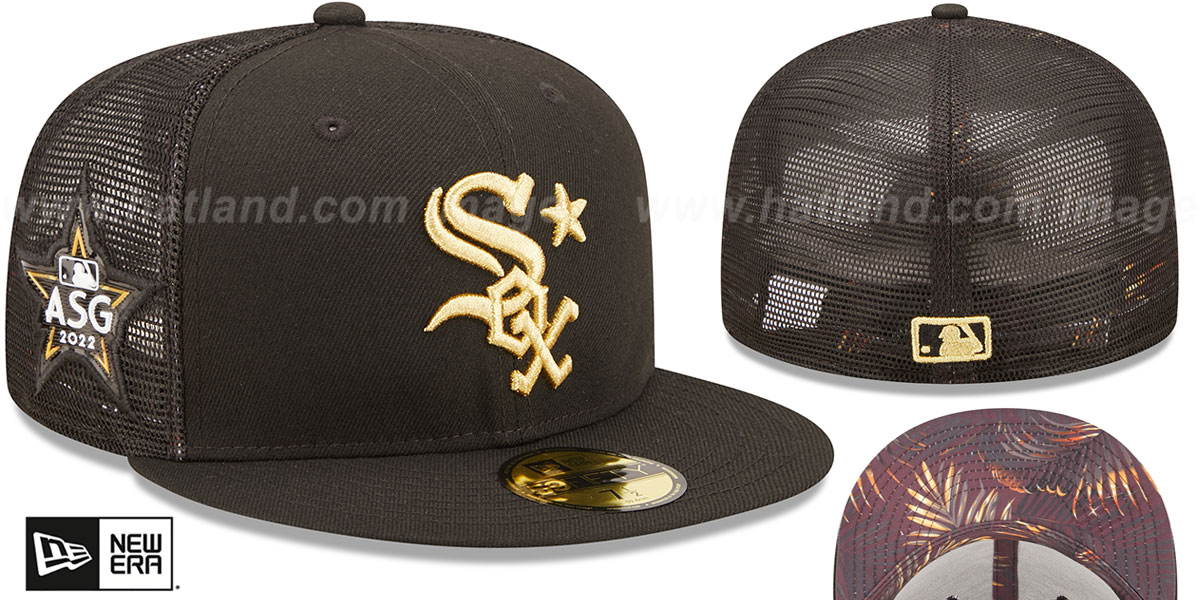white-sox-2022-mlb-all-star-