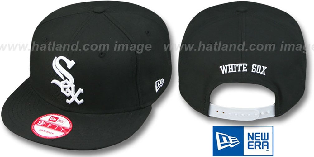 white-sox-replica-game-