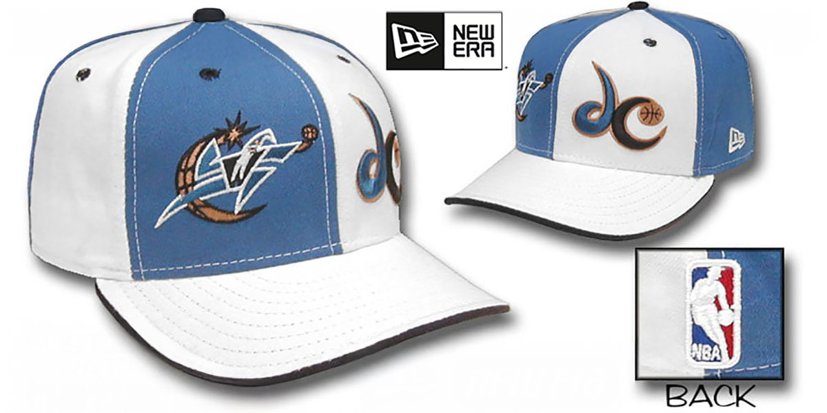 wizards-double-whammy-blue-