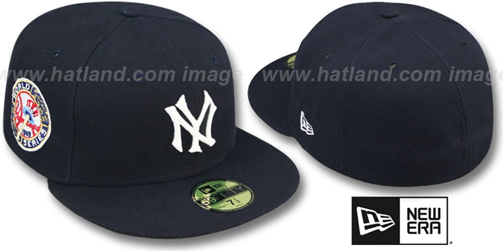 yankees-1949-world-series-game