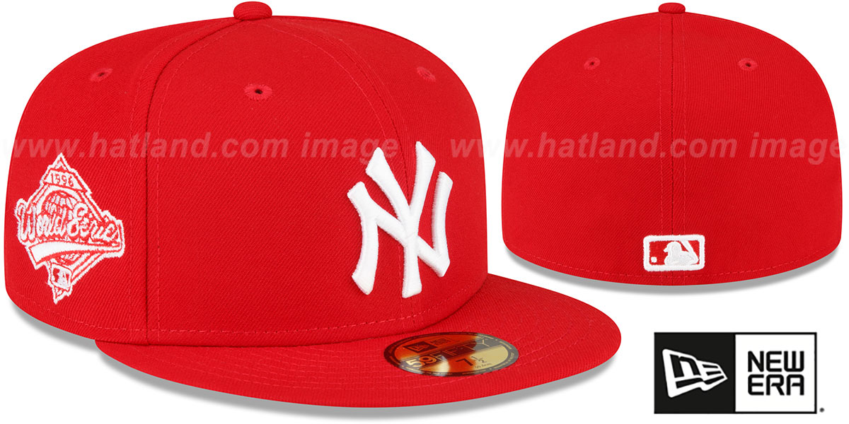 yankees-1996-ws-side-patch-up-